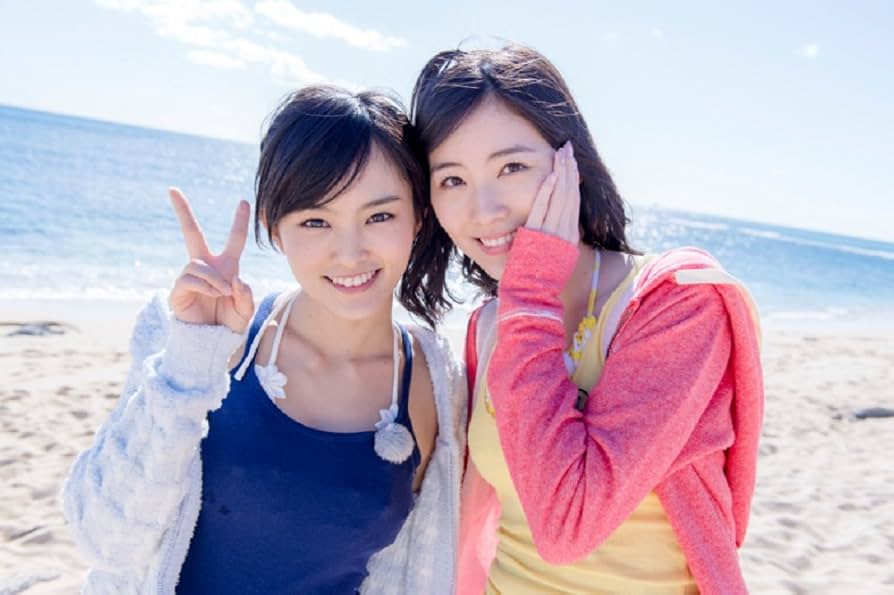 AKB48 ネ申テレビ シーズン10 BOX〈3枚組〉：新品未開封DVD Amazon.co.jp: AKB48 ネ申テレビ シーズン10 BOX〈3枚組 未開封